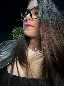 Natha_Fantasy webcam