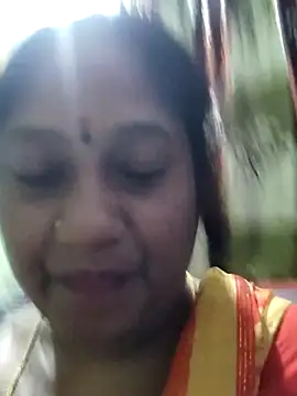 yamini1431 webcam