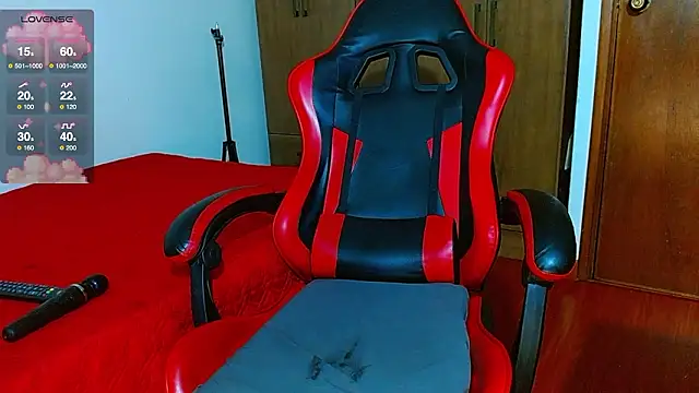 Hgp3riodictabl3 live sex cam