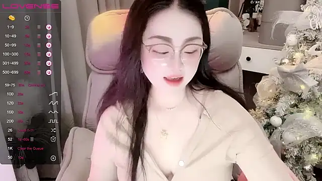 Monica-666888-'s chatroom