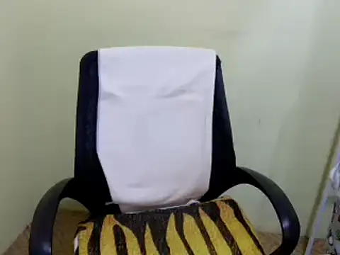 lovelyxmorena's chatroom