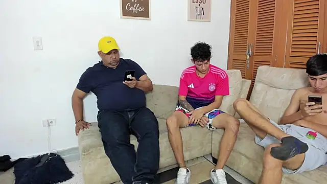 brutal_sex_room2k webcam