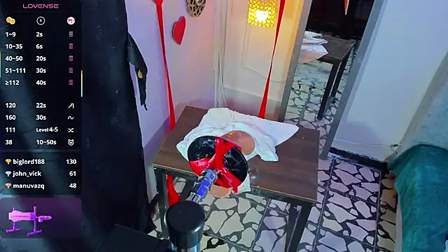 bigboobs_violeta webcam