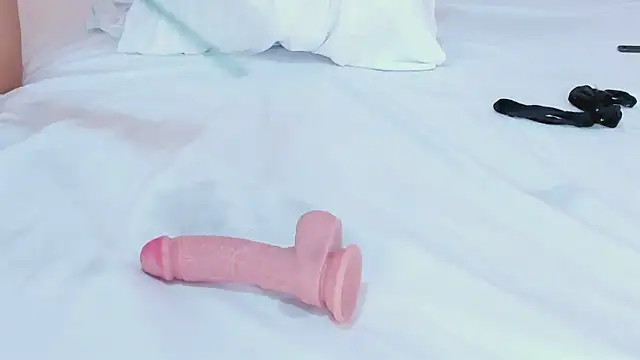 ViolettaRousee_ webcam