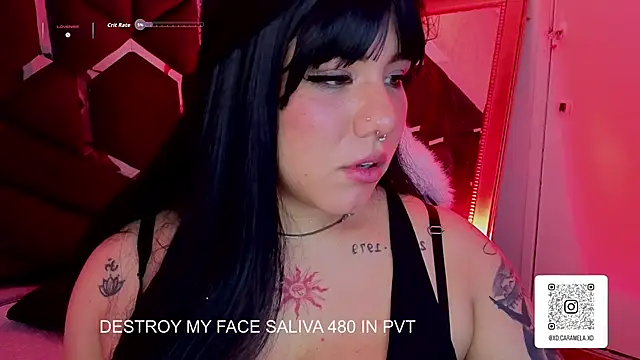 Melissa_Adamsx webcam