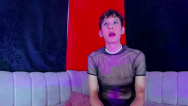 Pleasure_boys_hot webcam