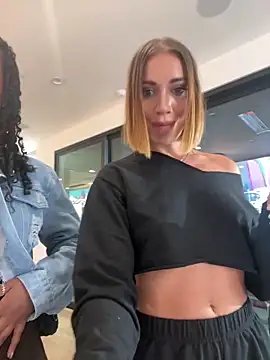 italianPassion webcam