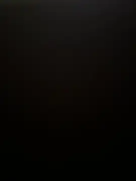 blablablackbi live sex cam