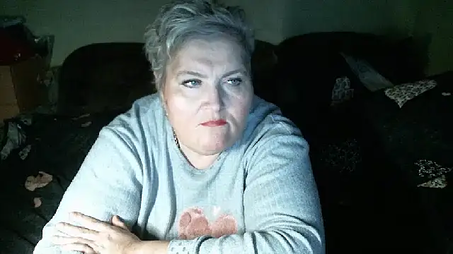 lana555 (F mature) - #affordable-cam2cam #bbw #bbw-blowjob #bbw-mature #bbw-white #big-ass #big-ass-bbw #big-ass-big-tits #big-ass-mature #big-ass-white #big-tits #big-tits-bbw #big-tits-blowjob #big-tits-brunettes #big-tits-mature #big-tits-titty-fuck #big-tits-white #blowjob #blowjob-mature #brunettes #brunettes-blowjob #brunettes-mature #cam2cam #cheapest-privates #cheapest-privates-mature #cheapest-privates-white #cock-rating #masturbation #masturbation-mature #mature #recordable-publics #romantic #romantic-white #shaven #small-audience #straight #striptease #striptease-white #titty-fuck #twerk #twerk-white #ukrainian #ukrainian-bbw #ukrainian-mature #white #white-mature