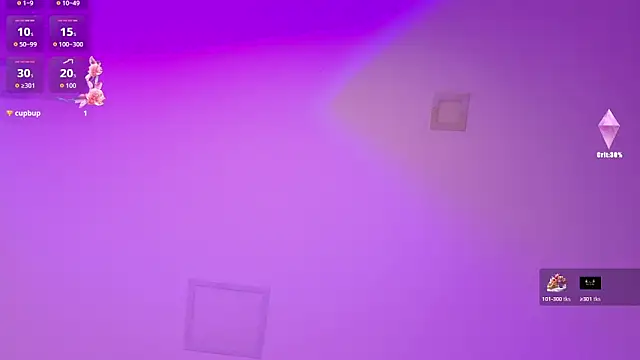 ariana_monroe01 (F young) - Dildo in the pussy