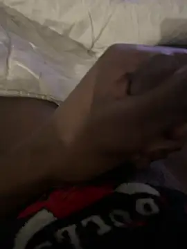 Live gay cam of blablablackbi from  | Let’s chat live!