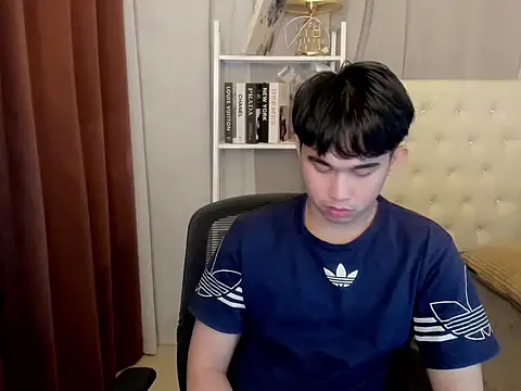 davincihugecock webcam