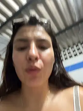 Dakota_Evanns webcam