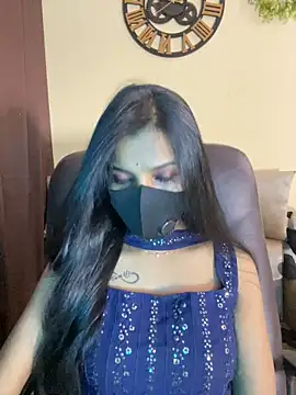 its_ur_flora live sex cam