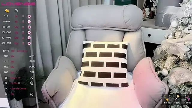 美女Monica-666888-在线直播