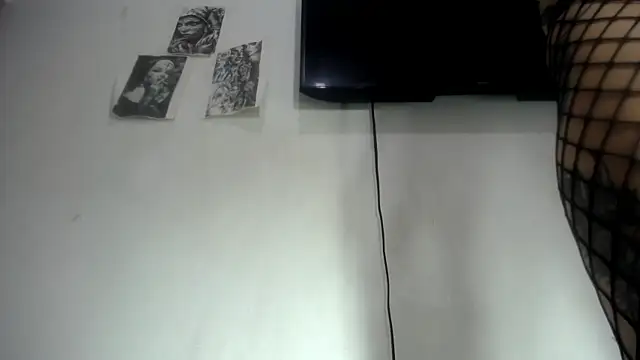 foxy_lovex - Foxy_Lovex's free webcam - UK Sex Cams