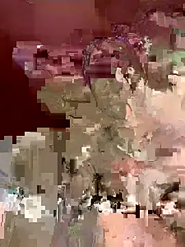 Bad_Boy69_MattZZZ webcam