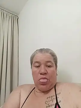 MilF-eterna_69 webcam