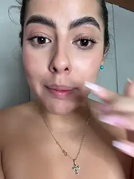 dakotashelby (F young) - #anal #best #big-ass #big-tits #bisexuals #blowjob #cam2cam #camel-toe #colombian #cowgirl #creampie #cuckold #cumshot #deepthroat #dildo-or-vibrator #dirty-talk #erotic-dance #fingering #foot-fetish #handjob #hd #heels #humiliation #interactive-toys #jerk-off-instruction #kissing #masturbation #middle-priced-privates #mobile #nipple-toys #oil-show #orgasm #outdoor #pussy-licking #recordable-privates #recordable-publics #role-play #sex-toys #sexting #shower #smoking #spanish-speaking #spanking #squirt #striptease #titty-fuck #topless #twerk #upskirt #yoga #anal #anal-creampie #anal-fingering #anal-latin #anal-masturbation #anal-young #best #best-young #big-ass #big-ass-anal #big-ass-big-tits #big-ass-creampie #big-ass-latin #big-ass-young #big-tits #big-tits-anal #big-tits-blowjob #big-tits-brunettes #big-tits-creampie #big-tits-deepthroat #big-tits-handjob #big-tits-latin #big-tits-titty-fuck #big-tits-young #bisexuals #blowjob #brunettes #brunettes-blowjob #brunettes-young #cam2cam #camel-toe #colombian #colombian-young #cowgirl #creampie #cuckold #cuckold-creampie #cumshot #curvy #curvy-latin #curvy-young #deepthroat #deepthroat-blowjob #dildo-or-vibrator #dildo-or-vibrator-anal #dildo-or-vibrator-big-tits #dildo-or-vibrator-deepthroat #dildo-or-vibrator-young #dirty-talk #erotic-dance #fingering #fingering-latin #fingering-young #foot-fetish #handjob #hd #heels #humiliation #interactive-toys #interactive-toys-young #jerk-off-instruction #latin #latin-blowjob #latin-creampie #latin-cuckold #latin-deepthroat #latin-foot-fetish #latin-masturbation #latin-young #lovense #masturbation #middle-priced-privates #middle-priced-privates-best #middle-priced-privates-latin #middle-priced-privates-young #mobile #mobile-young #moderately-priced-cam2cam #nipple-toys #oil-show #orgasm #outdoor #pussy-licking #recordable-privates #recordable-privates-young #recordable-publics #role-play #role-play-young #romantic #romantic-latin #romantic-young #sex-toys #sexting #shower #smoking #spanish-speaking #spanking #squirt #squirt-latin #squirt-young #striptease #striptease-latin #striptease-young #titty-fuck #topless #topless-latin #topless-young #twerk #twerk-latin #twerk-young #upskirt #yoga #yoga-young #young