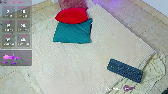 april1_sc - April1_sc's free webcam - UK Sex Cams