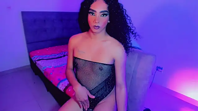 susej_bigblackcock webcam