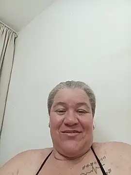 MilF-eterna_69 webcam