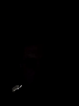 Antonio123499 webcam