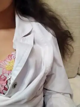 baby_sweet_girl_ webcam