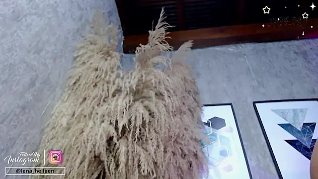 Lena_helleen webcam