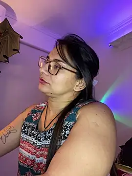 Amarantha_666 webcam