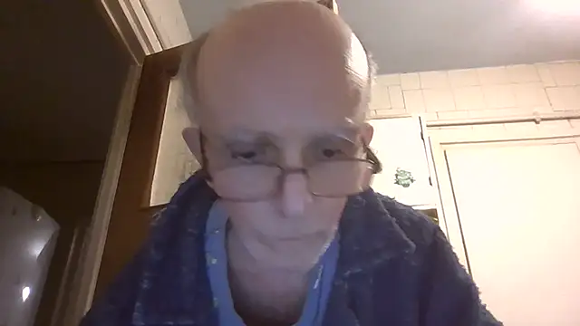 mariusica1@xh webcam