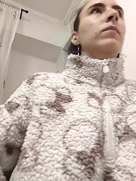 pleasure_of_life webcam