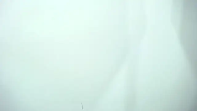 QueenMatturex webcam