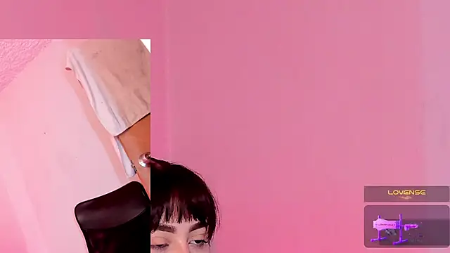 Morgan_Wright webcam