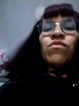 Katyuskka_love webcam