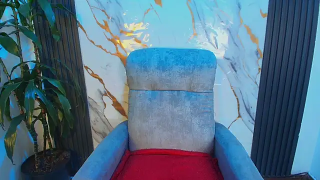 DanielaMonroe webcam