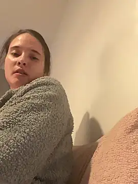 LollyLooLooxox webcam