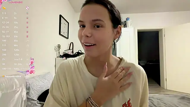 MaydaCornwall webcam