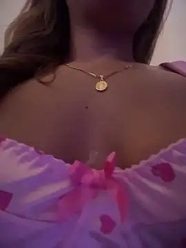 AngelBlushXXX webcam