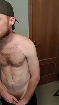 bailey_mcvicar webcam