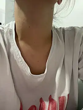 seytaninavulati webcam