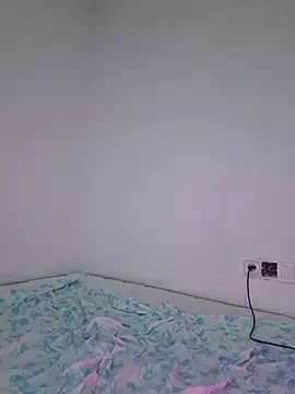 __arabica live sex cam