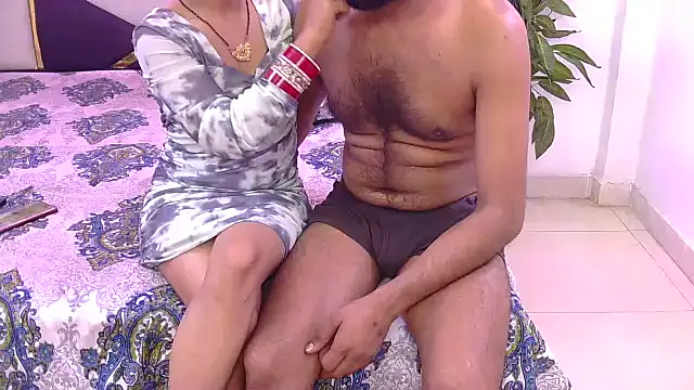 New-married-couple88 webcam