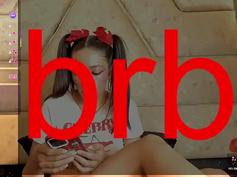 Julieta_Slav3 webcam