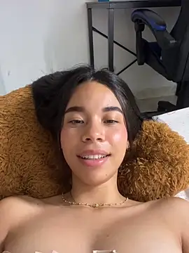 Milleradhara24 webcam