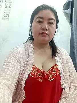 Jumi_livesexy webcam