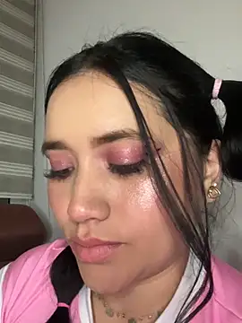 Veronica_Wins_ webcam