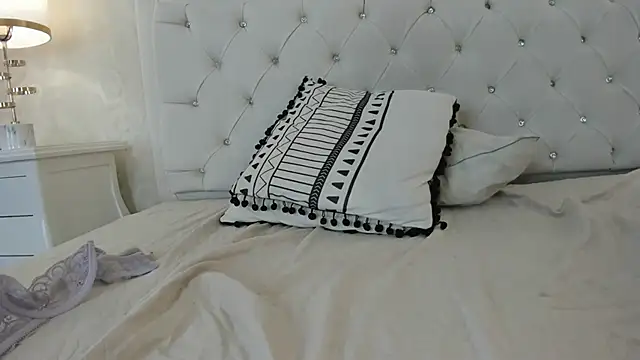 camile_carter webcam