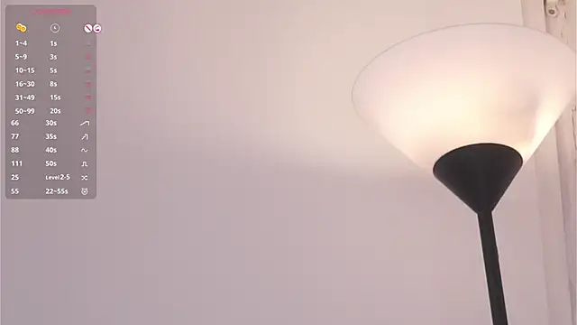 CarollDuemmel webcam