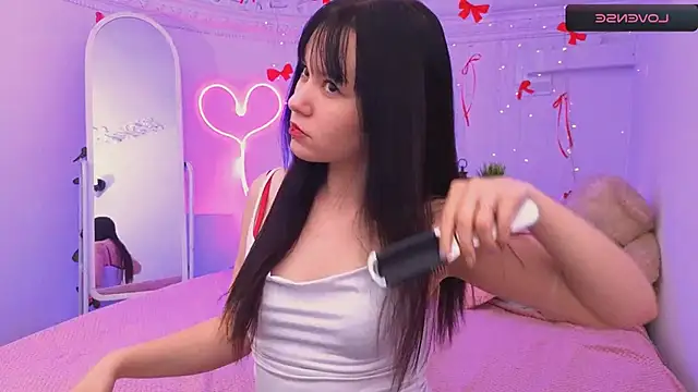 onix_cherry live sex cam